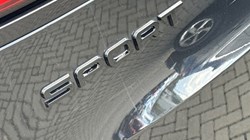 LAND ROVER RANGE ROVER SPORT 3.0 P460e Edition 5dr Auto 5428040