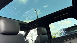 LAND ROVER RANGE ROVER SPORT 3.0 P460e Edition 5dr Auto 5292624