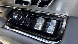 LAND ROVER RANGE ROVER SPORT 3.0 P460e Edition 5dr Auto 5292626