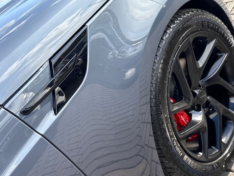  LAND ROVER RANGE ROVER SPORT 3.0 P460e Edition 5dr Auto 5292623