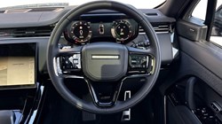 LAND ROVER RANGE ROVER SPORT 3.0 P460e Edition 5dr Auto 5292618