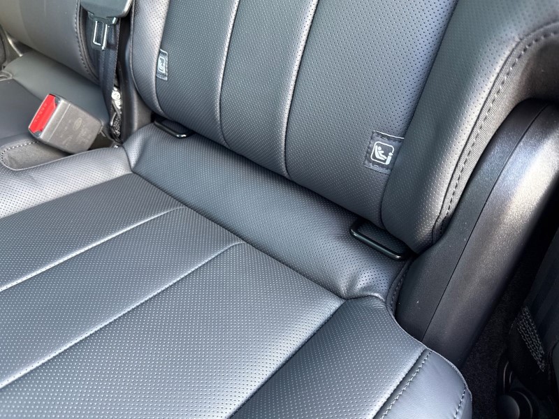  LAND ROVER RANGE ROVER SPORT 3.0 P460e Edition 5dr Auto 5292635