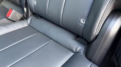 LAND ROVER RANGE ROVER SPORT 3.0 P460e Edition 5dr Auto 5292635