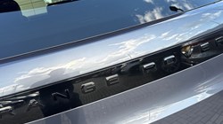 LAND ROVER RANGE ROVER SPORT 3.0 P460e Edition 5dr Auto 5292640