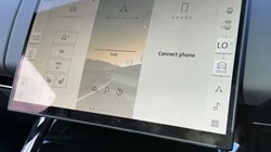 LAND ROVER RANGE ROVER SPORT 3.0 P460e Edition 5dr Auto 5292632