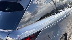 LAND ROVER RANGE ROVER SPORT 3.0 P460e Edition 5dr Auto 5292646