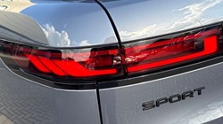 LAND ROVER RANGE ROVER SPORT 3.0 P460e Edition 5dr Auto 5292642