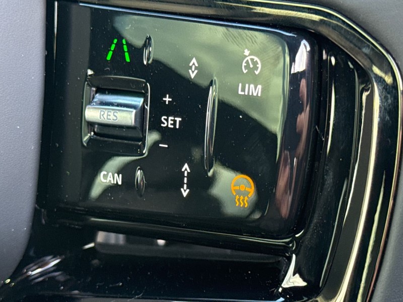  LAND ROVER RANGE ROVER SPORT 3.0 P460e Edition 5dr Auto 5292631