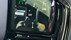 LAND ROVER RANGE ROVER SPORT 3.0 P460e Edition 5dr Auto 5292631