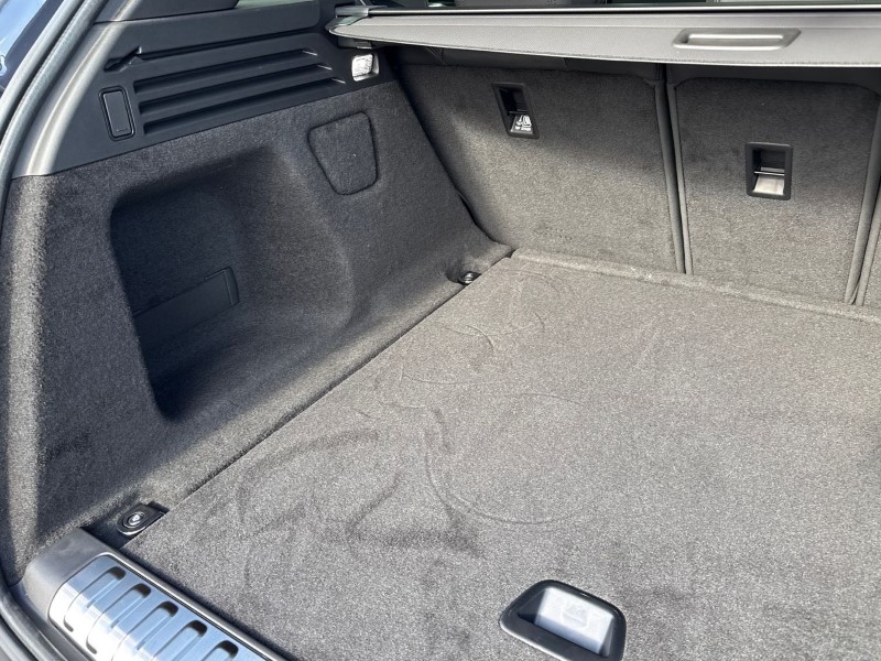  LAND ROVER RANGE ROVER SPORT 3.0 P460e Edition 5dr Auto 5292636