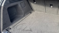 LAND ROVER RANGE ROVER SPORT 3.0 P460e Edition 5dr Auto 5292636