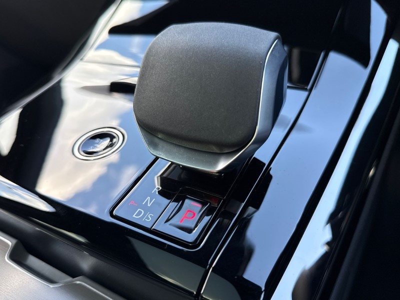  LAND ROVER RANGE ROVER SPORT 3.0 P460e Edition 5dr Auto 5292616