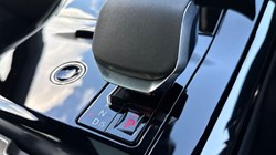 LAND ROVER RANGE ROVER SPORT 3.0 P460e Edition 5dr Auto 5292616