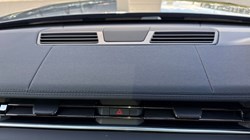 LAND ROVER RANGE ROVER SPORT 3.0 P460e Edition 5dr Auto 5292634