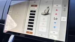 LAND ROVER RANGE ROVER SPORT 3.0 P460e Edition 5dr Auto 5292633