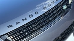 LAND ROVER RANGE ROVER SPORT 3.0 P460e Edition 5dr Auto 5292638