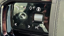 LAND ROVER RANGE ROVER SPORT 3.0 P460e Edition 5dr Auto 5292630