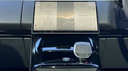 LAND ROVER RANGE ROVER SPORT 3.0 P460e Edition 5dr Auto 5292617