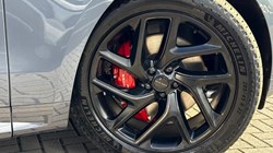 LAND ROVER RANGE ROVER SPORT 3.0 P460e Edition 5dr Auto 5292644