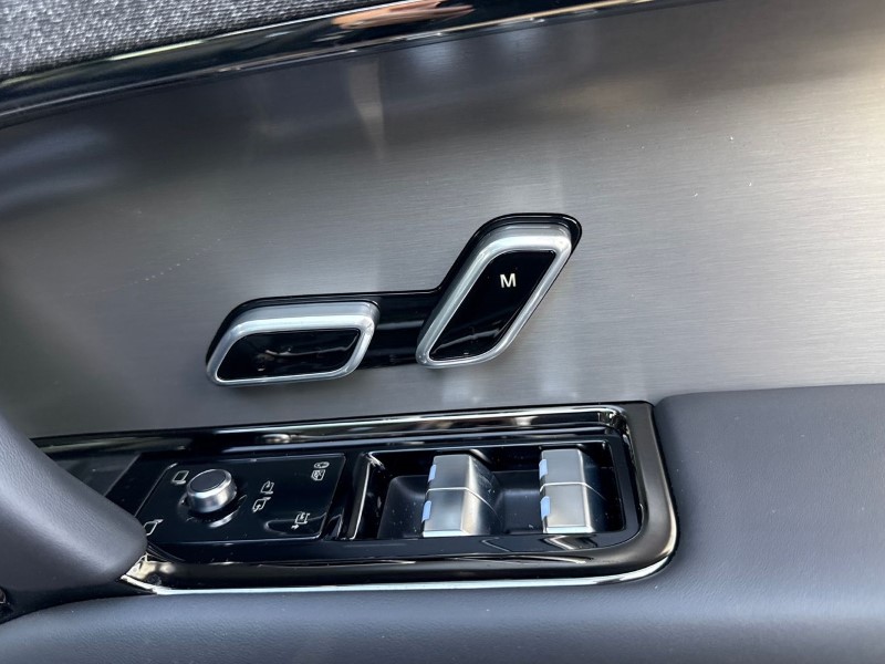  LAND ROVER RANGE ROVER SPORT 3.0 P460e Edition 5dr Auto 5292627