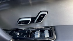 LAND ROVER RANGE ROVER SPORT 3.0 P460e Edition 5dr Auto 5292627