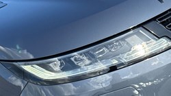 LAND ROVER RANGE ROVER SPORT 3.0 P460e Edition 5dr Auto 5292620