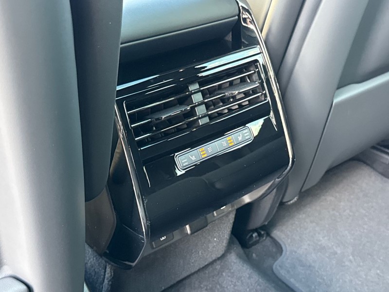  LAND ROVER RANGE ROVER SPORT 3.0 P460e Edition 5dr Auto 5292621