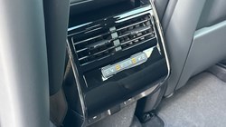 LAND ROVER RANGE ROVER SPORT 3.0 P460e Edition 5dr Auto 5292621