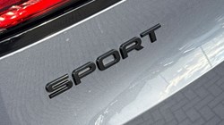 LAND ROVER RANGE ROVER SPORT 3.0 P460e Edition 5dr Auto 5292641