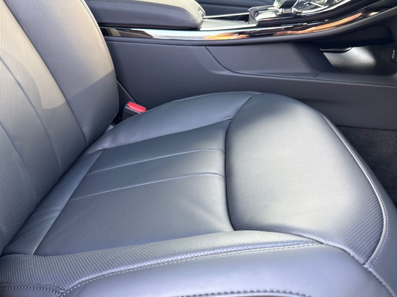  LAND ROVER RANGE ROVER SPORT 3.0 P460e Edition 5dr Auto 5292628