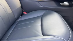 LAND ROVER RANGE ROVER SPORT 3.0 P460e Edition 5dr Auto 5292628