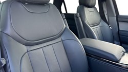 LAND ROVER RANGE ROVER SPORT 3.0 P460e Edition 5dr Auto 5292629