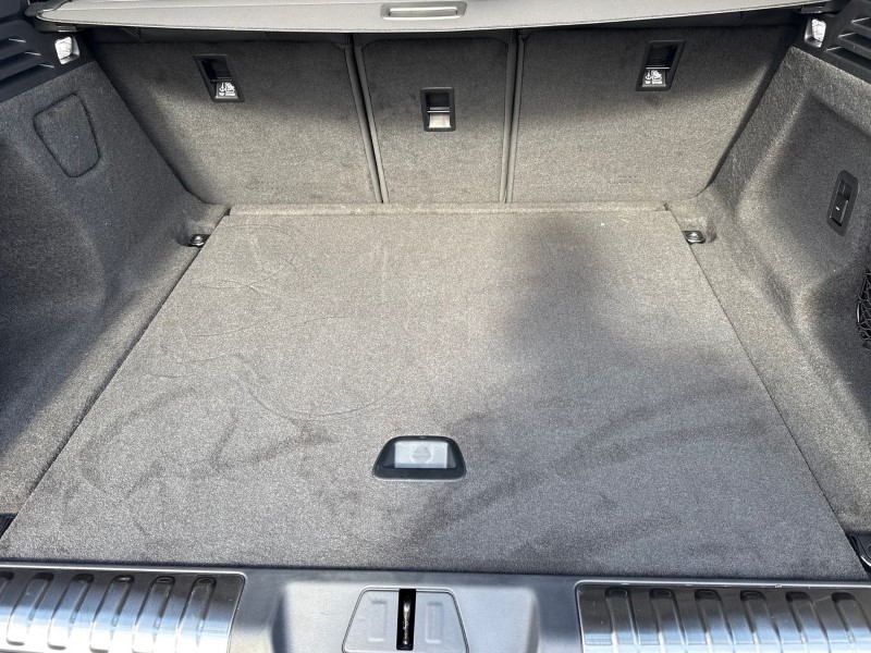  LAND ROVER RANGE ROVER SPORT 3.0 P460e Edition 5dr Auto 5292613