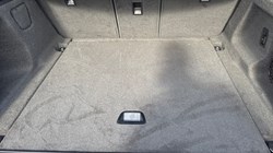 LAND ROVER RANGE ROVER SPORT 3.0 P460e Edition 5dr Auto 5292613