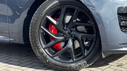 LAND ROVER RANGE ROVER SPORT 3.0 P460e Edition 5dr Auto 5292639