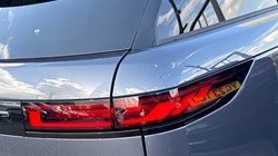 LAND ROVER RANGE ROVER SPORT 3.0 P460e Edition 5dr Auto 5292622