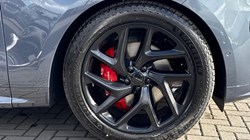 LAND ROVER RANGE ROVER SPORT 3.0 P460e Edition 5dr Auto 5292611