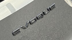 LAND ROVER RANGE ROVER EVOQUE 2.0 D200 Hoxton Edition 5dr Auto 5796508