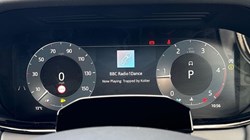 LAND ROVER RANGE ROVER EVOQUE 2.0 D200 Hoxton Edition 5dr Auto 5796487