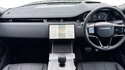LAND ROVER RANGE ROVER EVOQUE 2.0 D200 Hoxton Edition 5dr Auto 5796480