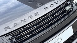 LAND ROVER RANGE ROVER EVOQUE 2.0 D200 Hoxton Edition 5dr Auto 5796505