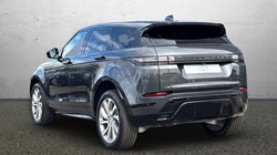 LAND ROVER RANGE ROVER EVOQUE 2.0 D200 Hoxton Edition 5dr Auto 5796473
