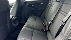 LAND ROVER RANGE ROVER EVOQUE 2.0 D200 Hoxton Edition 5dr Auto 5796475