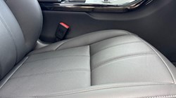 LAND ROVER RANGE ROVER EVOQUE 2.0 D200 Hoxton Edition 5dr Auto 5796495