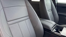 LAND ROVER RANGE ROVER EVOQUE 2.0 D200 Hoxton Edition 5dr Auto 5796496