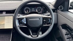 LAND ROVER RANGE ROVER EVOQUE 2.0 D200 Hoxton Edition 5dr Auto 5796486
