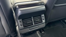 LAND ROVER RANGE ROVER EVOQUE 2.0 D200 Hoxton Edition 5dr Auto 5796489