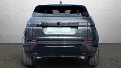 LAND ROVER RANGE ROVER EVOQUE 2.0 D200 Hoxton Edition 5dr Auto 5796477