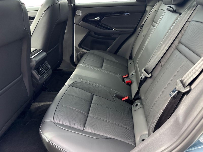  LAND ROVER RANGE ROVER EVOQUE 2.0 D200 Autobiography 5dr Auto [Revised] 5796264