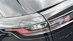 LAND ROVER RANGE ROVER VELAR 2.0 D200 MHEV Belgravia Edition 5dr Auto 5434222